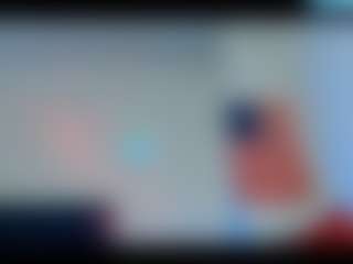 krillynnt's Live Sex Cam Show