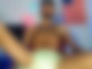 Live cam show with krillynnt - Bedroom on Camsoda