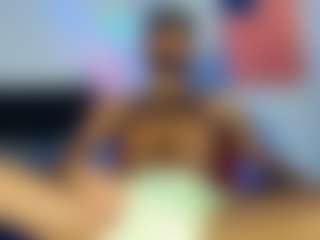 Live cam show with krillynnt - Bedroom on Camsoda