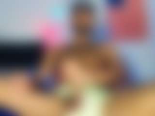 krillynnt's Live Sex Cam Show