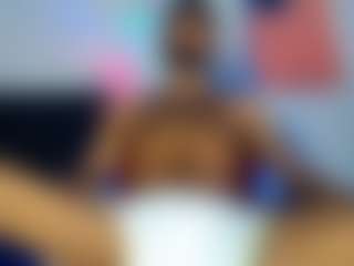 krillynnt's Live Sex Cam Show