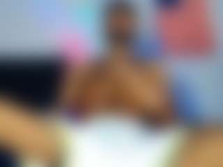 krillynnt's Live Sex Cam Show