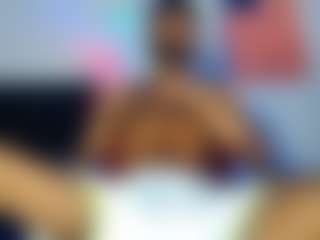 krillynnt's Live Sex Cam Show