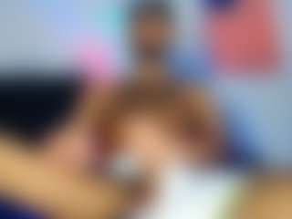 krillynnt's Live Sex Cam Show