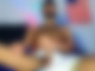 krillynnt's Live Sex Cam Show