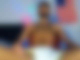 krillynnt's Live Sex Cam Show