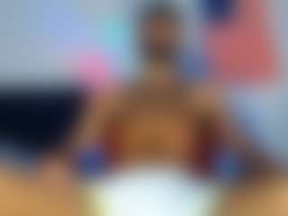 krillynnt's Live Sex Cam Show