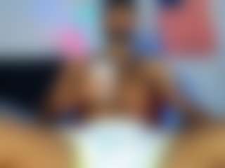 krillynnt's Live Sex Cam Show