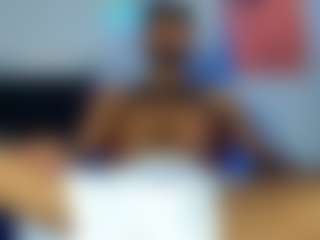 Live cam show with krillynnt - Smoking on Camsoda