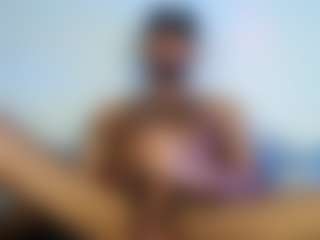 krillynnt's Live Sex Cam Show