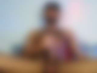 krillynnt's Live Sex Cam Show