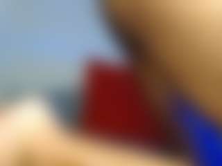 krillynnt's Live Sex Cam Show