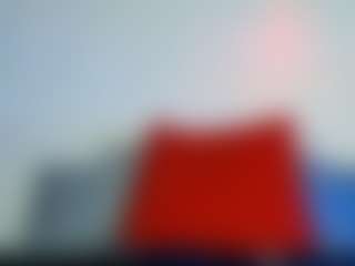 krillynnt's Live Sex Cam Show