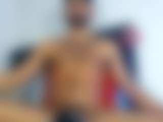 Live cam show with krillynnt - Handjob on xheatlive.com