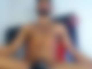 Live cam show with krillynnt - Bedroom on xheatlive.com