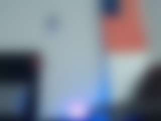 krillynnt's Live Sex Cam Show