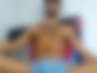 krillynnt's Live Sex Cam Show