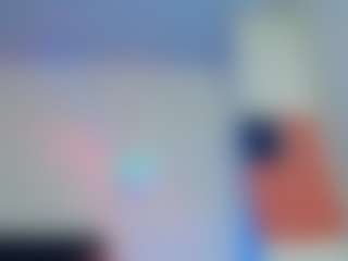 krillynnt's Live Sex Cam Show