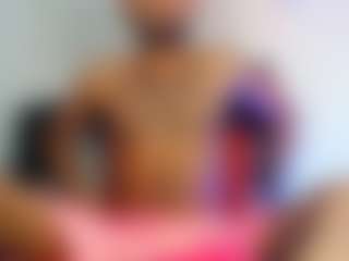krillynnt's Live Sex Cam Show