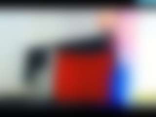 krillynnt's Live Sex Cam Show