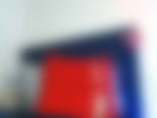 krillynnt's Live Sex Cam Show