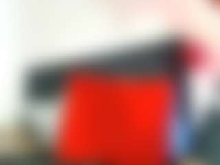 Live cam show with krillynnt - Teen Boy 18 on dasdasdadada.com