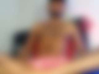 Show live cam dengan krillynnt - Smoking di Camsoda
