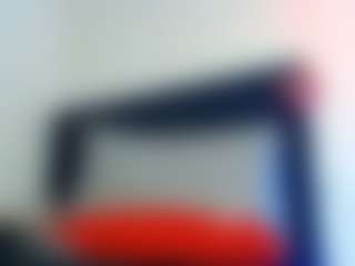 krillynnt's Live Sex Cam Show
