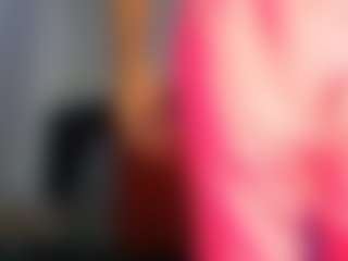 krillynnt's Live Sex Cam Show