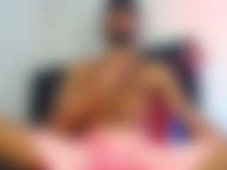 Live cam show with krillynnt - Uk on Camsoda | colombia