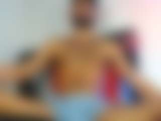 krillynnt's Live Sex Cam Show