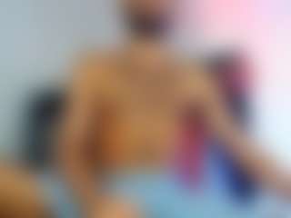krillynnt's Live Sex Cam Show