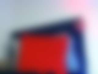 krillynnt's Live Sex Cam Show