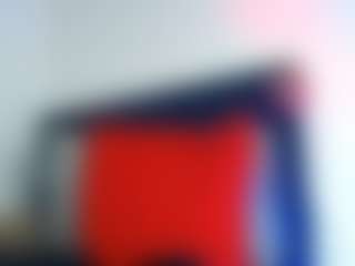 krillynnt's Live Sex Cam Show