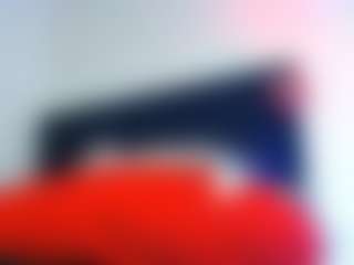 krillynnt's Live Sex Cam Show