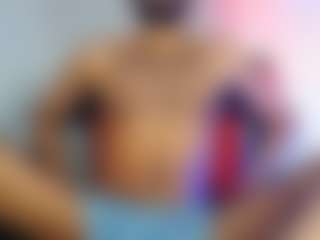krillynnt's Live Sex Cam Show
