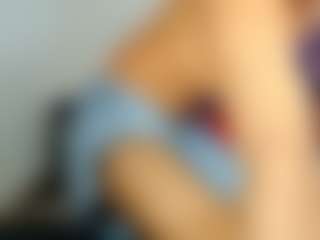 krillynnt's Live Sex Cam Show