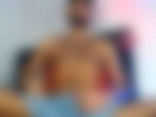 krillynnt's Live Sex Cam Show