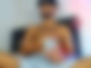 krillynntのライブセックスチャットショー