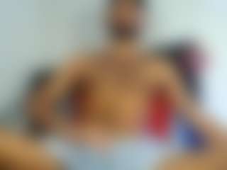 krillynnt's Live Sex Cam Show
