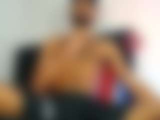 Show in cam erotica live di krillynnt
