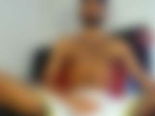 krillynnt's Live Sex Cam Show