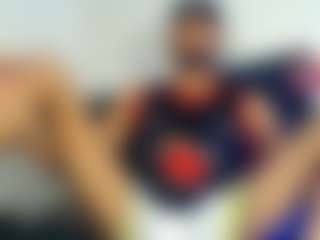 krillynnt's Live Sex Cam Show
