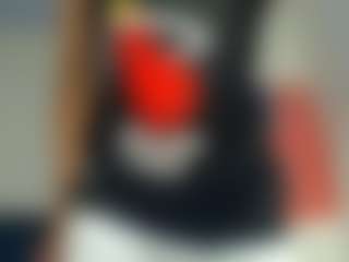 krillynnt's Live Sex Cam Show