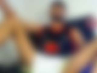 krillynnt's Live Sex Cam Show