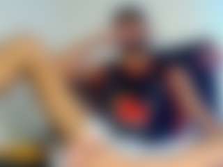 Live cam show with krillynnt - Romanian on dropp.cam | colombia