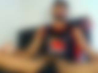 krillynnt's Live Sex Cam Show