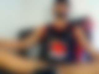 krillynnt's Live Sex Cam Show