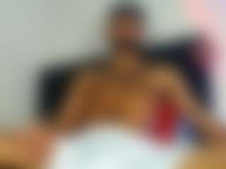 krillynnt's Live Sex Cam Show