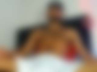 krillynnt's Live Sex Cam Show